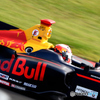 SF to F1
