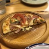 美味しそうだし美味しかったです
