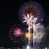 淀川花火大会 190810_6