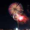 淀川花火大会 190810_2