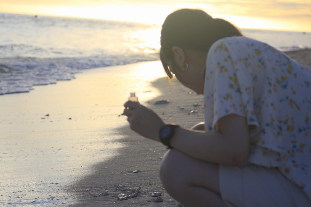 63774ae9-2f4f-4bcf-9bd8-64e4894fff8e-1_a