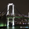 夢の架け橋