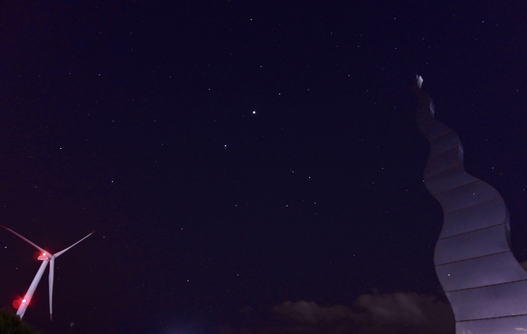 星空1