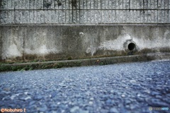 給水