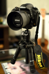 D750