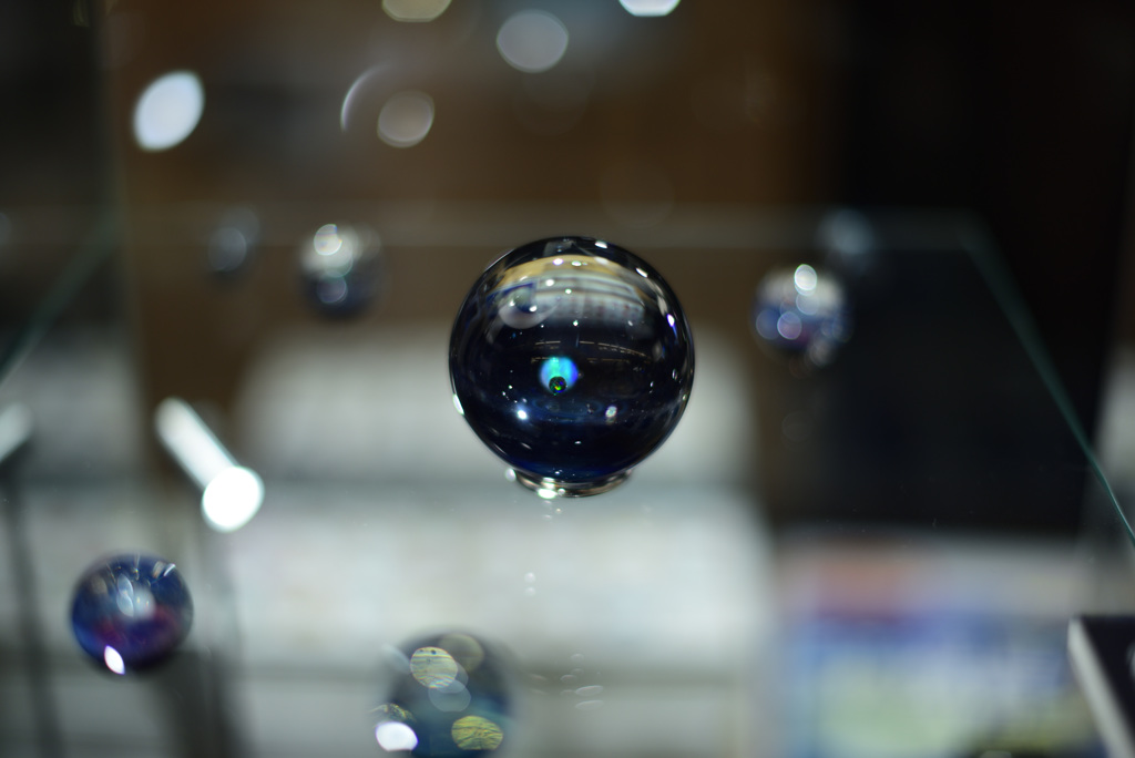 705_4408_00008