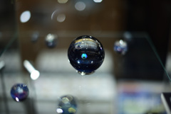 705_4408_00008