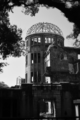 705_4455_00009