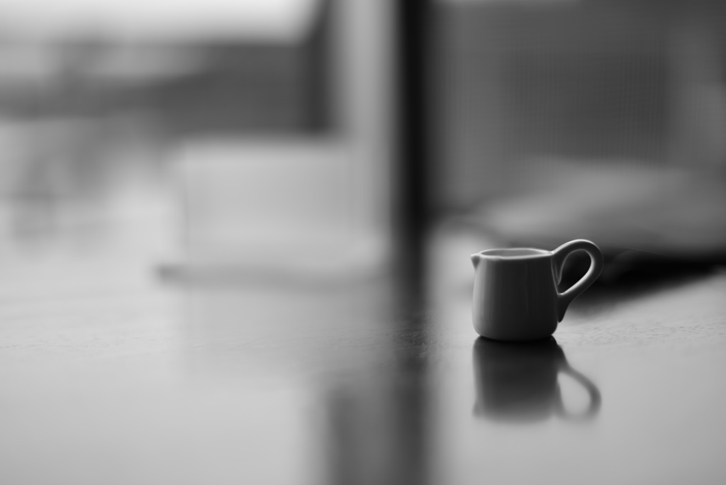 705_5452_00004