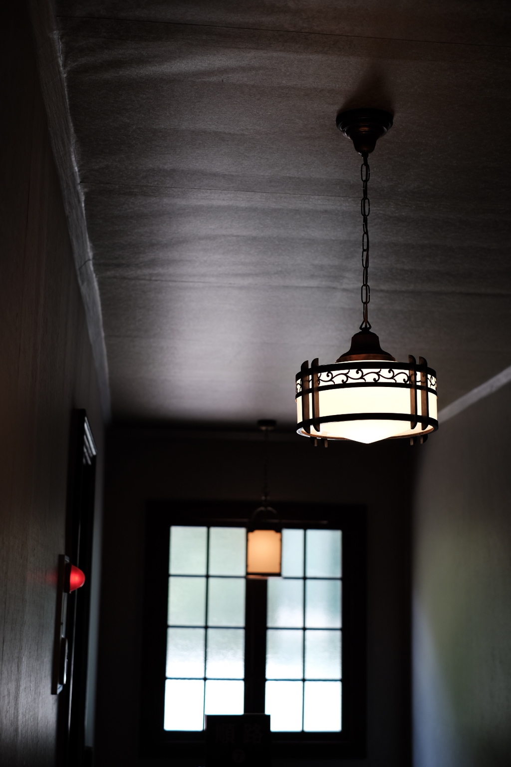 2019/6/16 江戸東京たてもの園