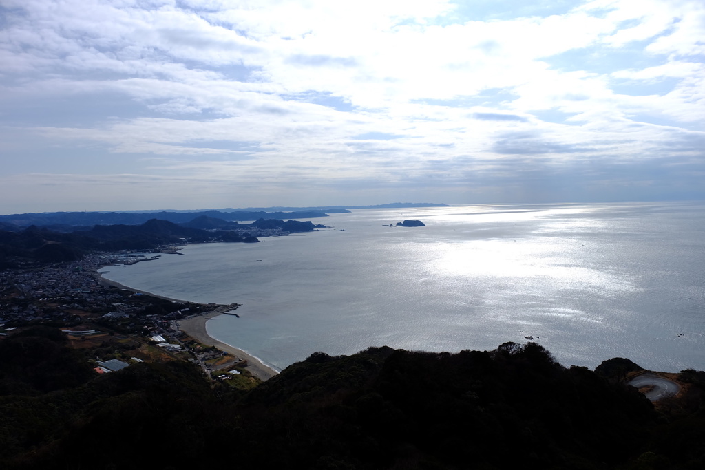 609BE1F1-A30E-45B0-978C-4983D4E8BBF9