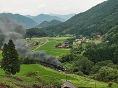 山口の風景