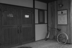 愛知での風景
