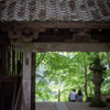愛知の風景
