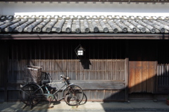 和歌山の風景