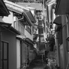 三重の風景