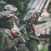 愛知の風景