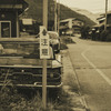 岐阜の風景