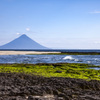 鹿児島の風景