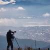 長野の風景