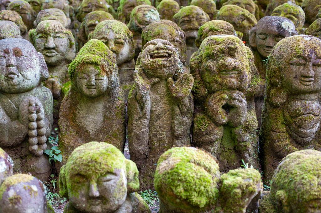 京都の風景