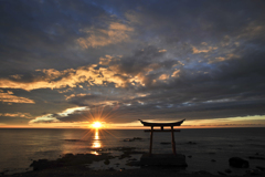 北海道の風景８