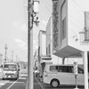 北海道の風景