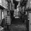 いつかの風景