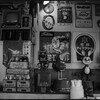 いつかの風景