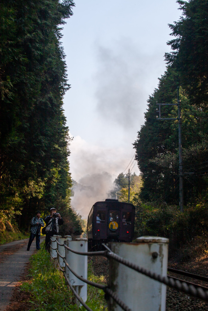 山口の風景