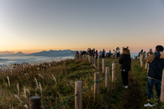 長野の風景