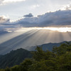 奈良の風景