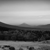 長野の風景