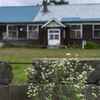 北海道の風景