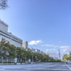 愛知の風景