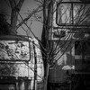 三重での風景