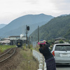 島根の風景