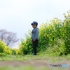 A6302590