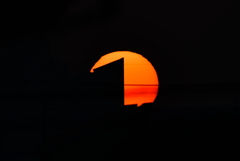 太陽