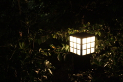 りくぎえん