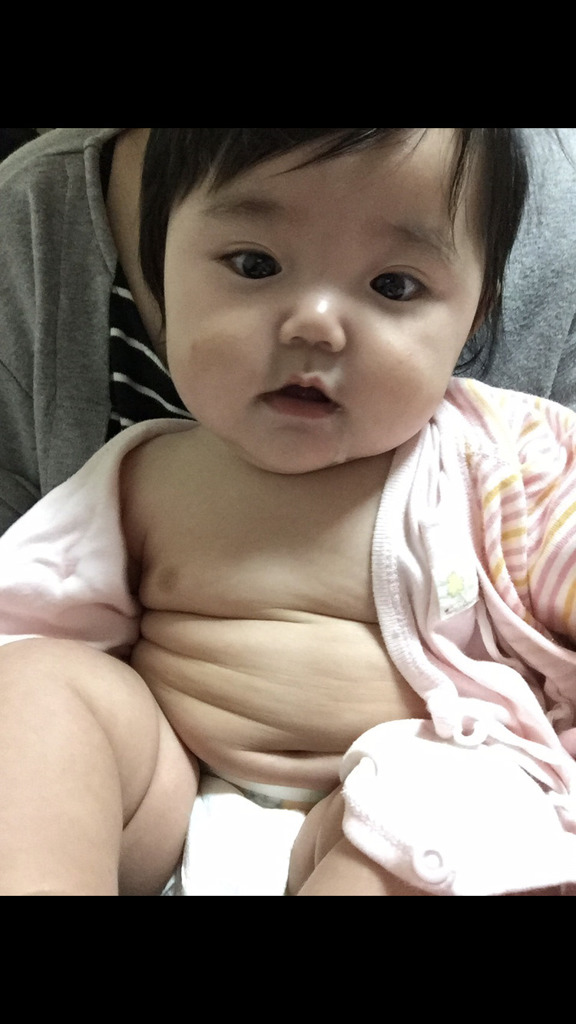 年始に飾る鏡餅