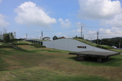 新美南吉記念館