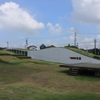 新美南吉記念館