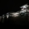 金沢城跡④