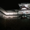 金沢城跡③