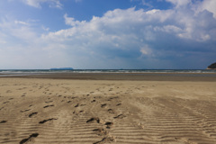 父母ヶ浜-2