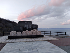 津軽海峡冬景色