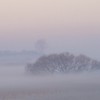 霧波舞台