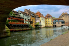 9A320361-0415-4DEA-A392-EA5A5706E6AD