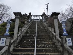 陶山神社